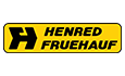 Henred Fruehauf