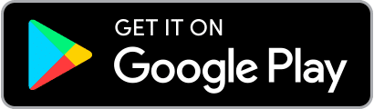 Google_Play