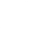 House bed icon