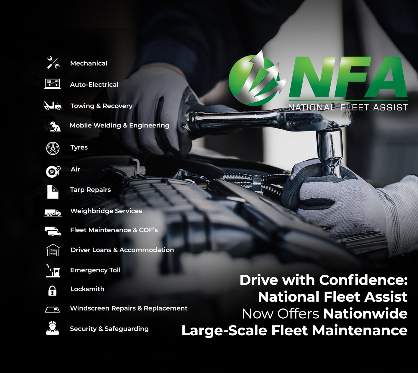 NFA graphic 3