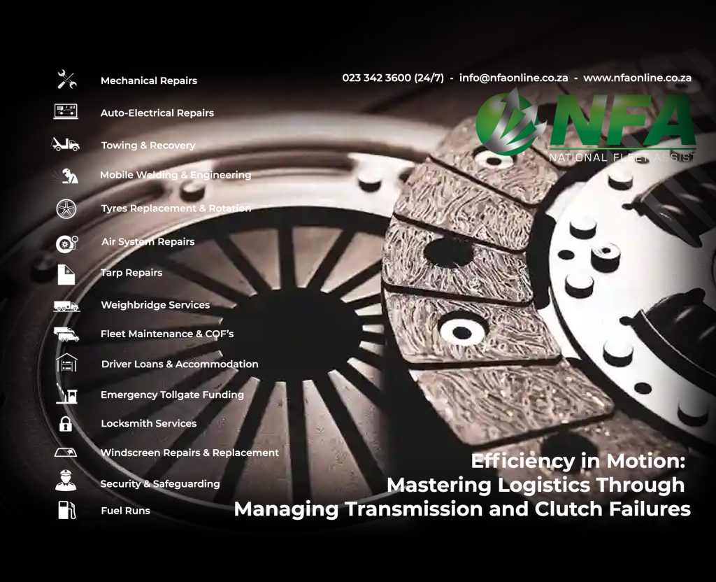 Disc Brakes