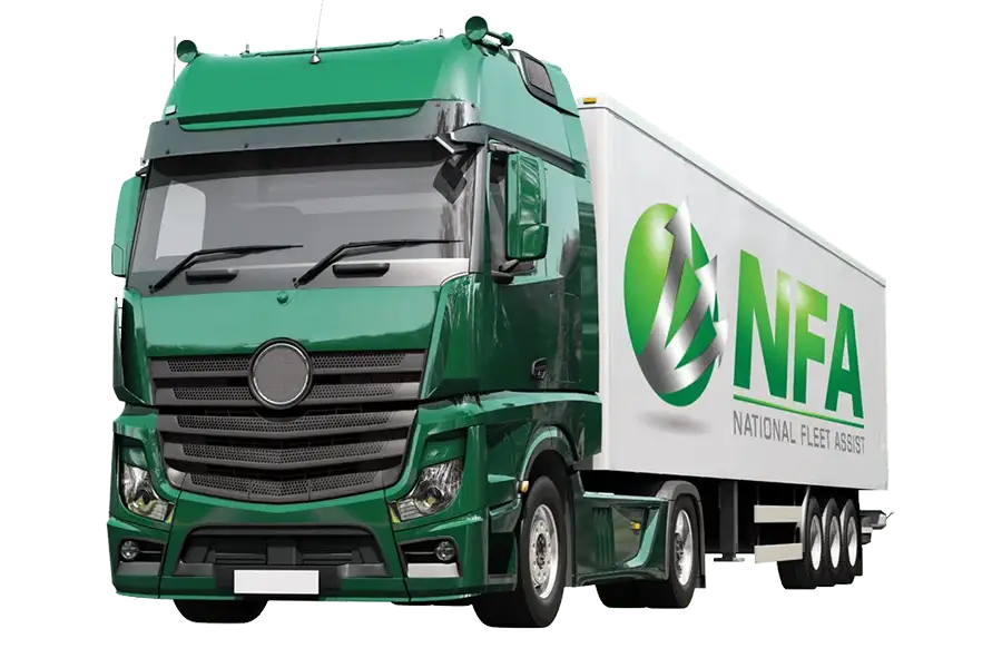 NFA Logo white 1024x365 1 copy opt