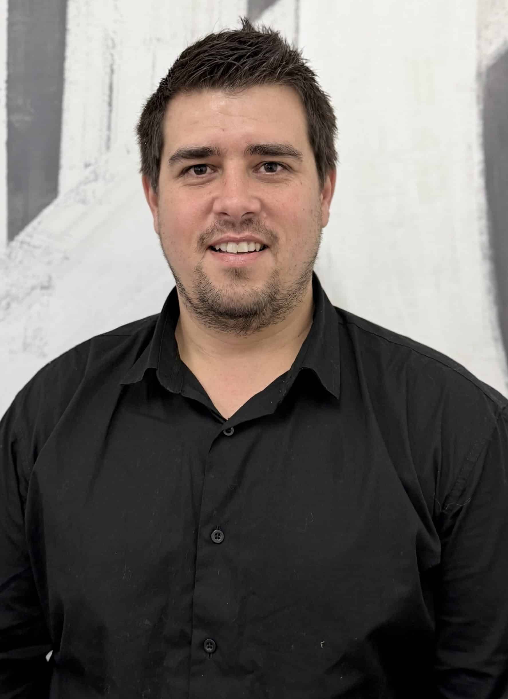 Johan Joubert scaled e1780561144527